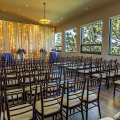 Holiday Inn Club Vacations Tahoe Ridge Resort by IHG thumbnail 16