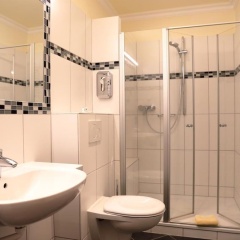 Hotel Soldwisch - Bild 8