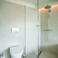 Отель ShortStayFlat - Marques Suites Португалия, Лиссабон - отзывы, цены и фото номеров - забронировать отель ShortStayFlat - Marques Suites онлайн фото 42