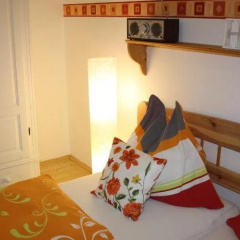 Krausberghof thumbnail 4