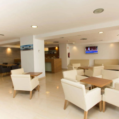 Hotel Don Pepe - Adults Only - Bild 26
