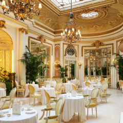 The Ritz London thumbnail 20