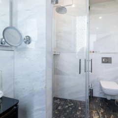 Fourty Three Luxury Serviced Apartments - Bild 9