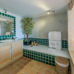 Caye Blanche Guest House in Anse Marcel, St. Martin from 188$, photos, reviews - zenhotels.com photo 41