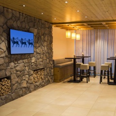Drei Löwen Hotel - Bild 18