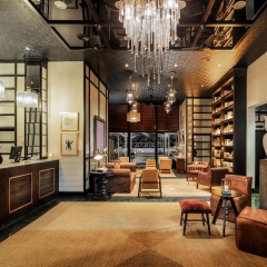 H10 Itaca Hotel - Bild 3