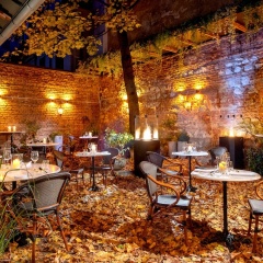 Balthazar Design Hotel - Bild 24