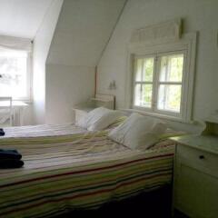 Отель Hiekkaranta Bed & Breakfast Финляндия, Куортане - отзывы, цены и фото номеров - забронировать отель Hiekkaranta Bed & Breakfast онлайн фото 8