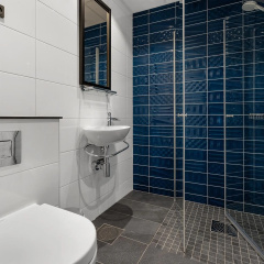 ProfilHotels Richmond - Bild 8