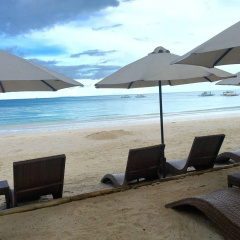The Rose Pike at Boracay thumbnail 31