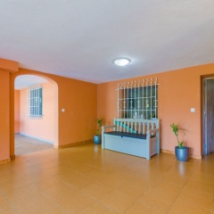 Villa SON Bauló - Bild 14