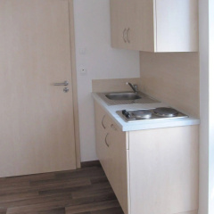 Orange Hotel und Apartments - Bild 26