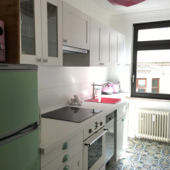 Gstetrume - Bild 9