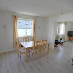 Norhostel Apartment in Alesund, Norway from 123$, photos, reviews - zenhotels.com meals