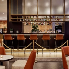 INNSiDE by Meliá Bremen - Bild 15