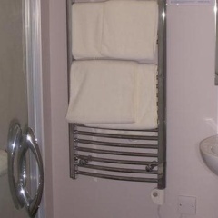 The Marine Hotel thumbnail 9