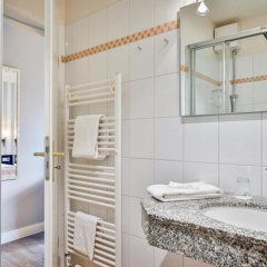 Sylthotel Raffelhüschen Garni - Bild 9