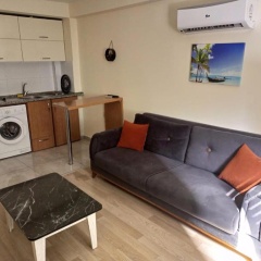 Helen Inn - Bild 10