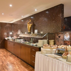 ACHAT Hotel München Süd - Bild 15