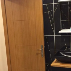 216 Hill Suites - Bild 8