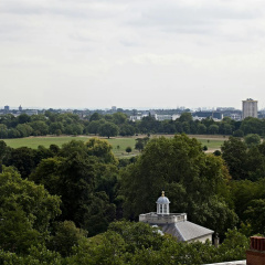 Danubius Hotel Regents Park - Bild 23