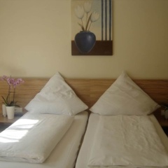 Hotel Restaurant Stern - Bild 2