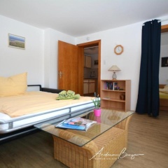 Haus-Koenigsduene-I-1 - Bild 3