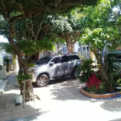 Yen Guesthouse thumbnail 11