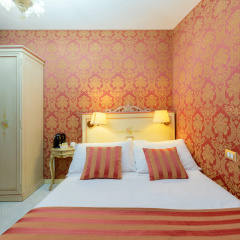 San Giorgio Hotel - Bild 15