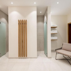 Bauer Hotel & Restaurant - Bild 12