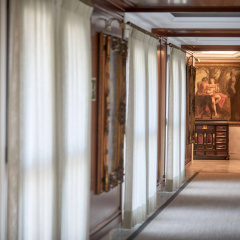 Hotel Bordoy Continental Palma - Bild 11