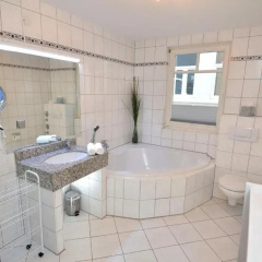 Villa Binz - Apt. 05 thumbnail 7