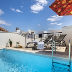 Casa Triana 1888 Suites by Época - Bild 18