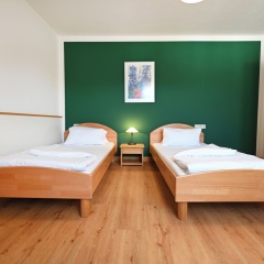 Gasthaus Landbrecht - Bild 6