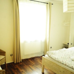 Haus Panorama - Bild 10