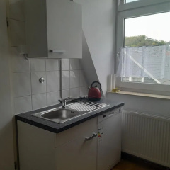 Fewo Wuppertal - Bild 22