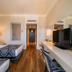 Cettia Beach Resort - Adults Only - Bild 4