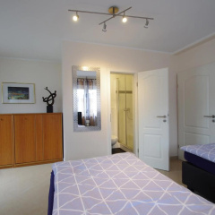 Luxury-Apartment Peter - Bild 2