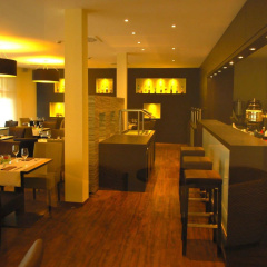 Classik Hotel Magdeburg - Bild 27
