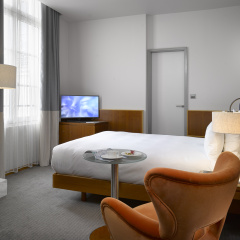 Le Grand Hotel Cayre - Bild 12