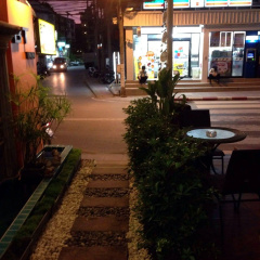 Bt Inn Patong - Bild 17