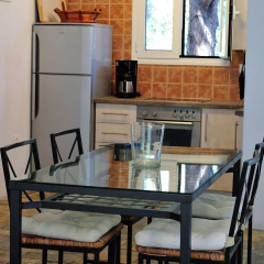 Villas Ftelia thumbnail 3
