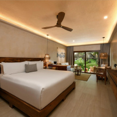 El Dorado Royale, Catamarán, Cenote & More Inclusive Aparthotel - Bild 6
