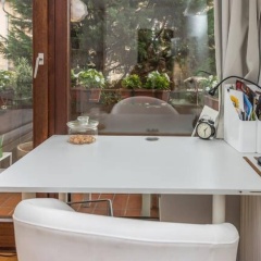 1 bedroom apartment in prime location - Bild 6
