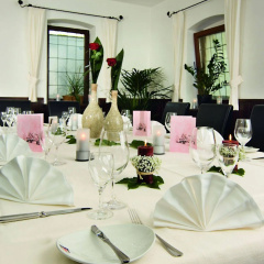 Gasthaus Zum Ochsen - Bild 10