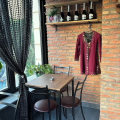 Sanuela Boutique Hotel thumbnail 17