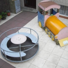 Hotel Panorama Garni - Bild 15