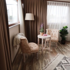 Fuego Design Suites - Bild 3