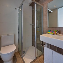 BQ Amfora Beach Hotel - Adults Only - Bild 15