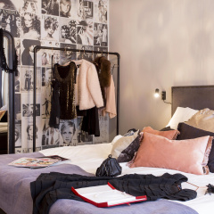 Best Western Kom Hotel Stockholm - Bild 4